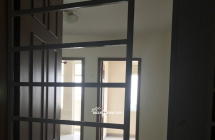 Cho thuê căn hộ 60m2 Newtown gần vòng xoay Bình Triệu-Phạm văn đồng. 7.5tr/t